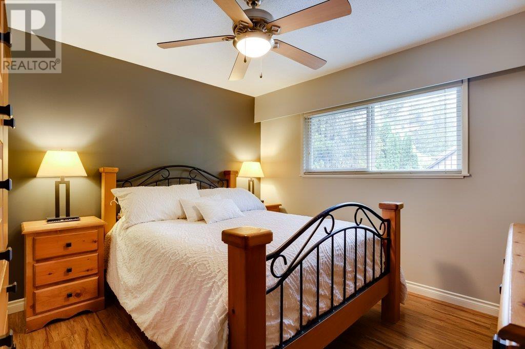 958 Raymond Avenue, Port Coquitlam, British Columbia  V3B 2M7 - Photo 12 - R2810958