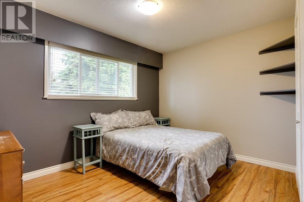 958 Raymond Avenue, Port Coquitlam, British Columbia  V3B 2M7 - Photo 14 - R2810958