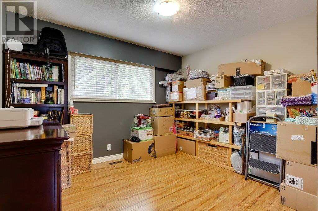 958 Raymond Avenue, Port Coquitlam, British Columbia  V3B 2M7 - Photo 15 - R2810958