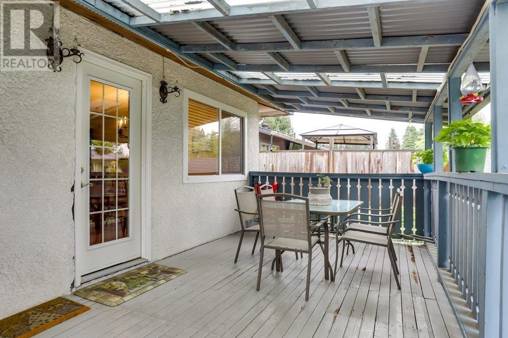 958 Raymond Avenue, Port Coquitlam, British Columbia  V3B 2M7 - Photo 16 - R2810958