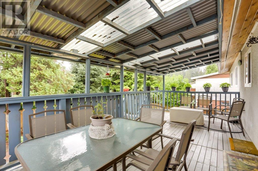 958 Raymond Avenue, Port Coquitlam, British Columbia  V3B 2M7 - Photo 17 - R2810958