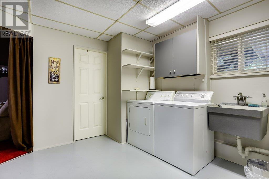 958 Raymond Avenue, Port Coquitlam, British Columbia  V3B 2M7 - Photo 19 - R2810958