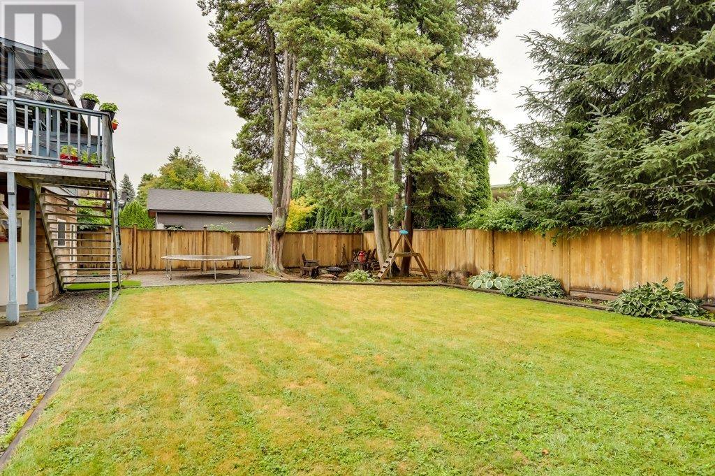 958 Raymond Avenue, Port Coquitlam, British Columbia  V3B 2M7 - Photo 21 - R2810958