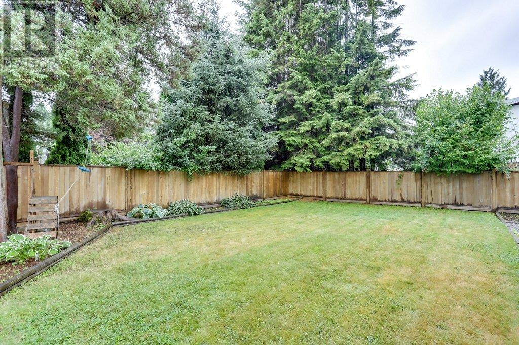 958 Raymond Avenue, Port Coquitlam, British Columbia  V3B 2M7 - Photo 22 - R2810958