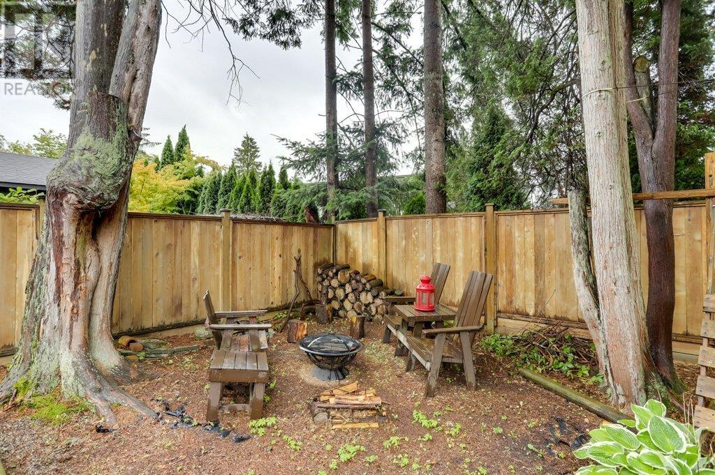 958 Raymond Avenue, Port Coquitlam, British Columbia  V3B 2M7 - Photo 27 - R2810958