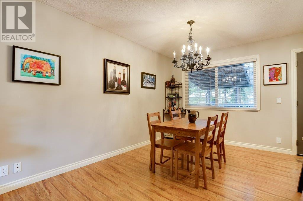 958 Raymond Avenue, Port Coquitlam, British Columbia  V3B 2M7 - Photo 7 - R2810958