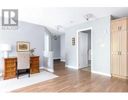 4 LEGACY Lane Unit# 202