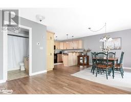 4 LEGACY Lane Unit# 202