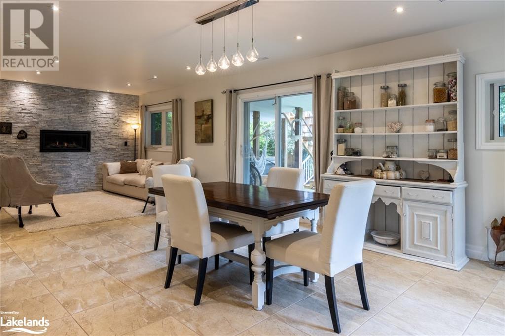17 mair mills drive unit# 2, collingwood