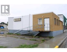 4901 49 Avenue, Olds, Ca