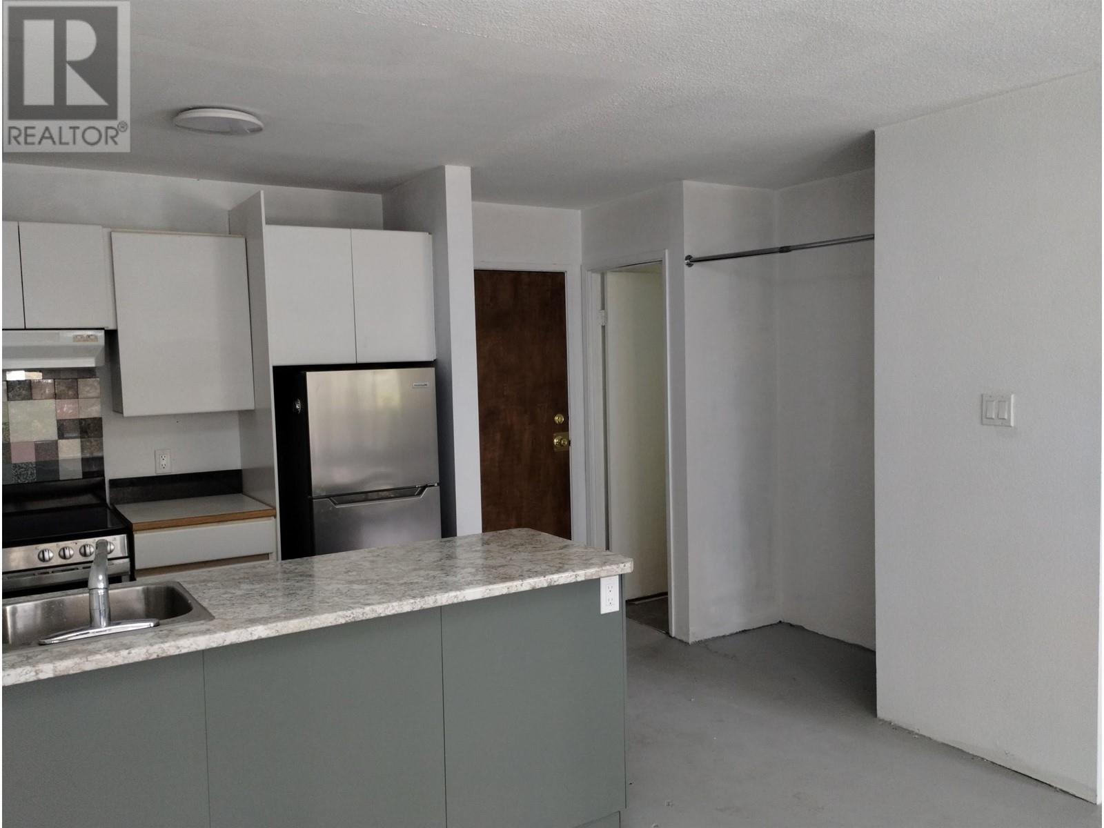 403 1330 Burrard Street, Vancouver, British Columbia  V6Z 2B8 - Photo 4 - R2810929