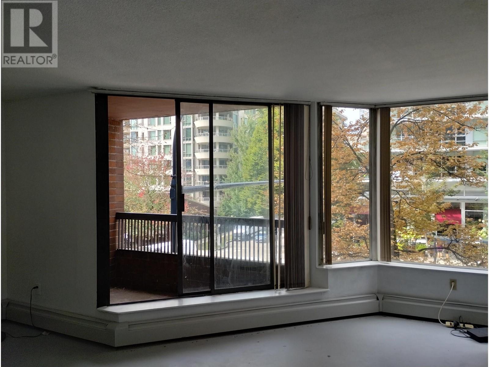 403 1330 Burrard Street, Vancouver, British Columbia  V6Z 2B8 - Photo 5 - R2810929