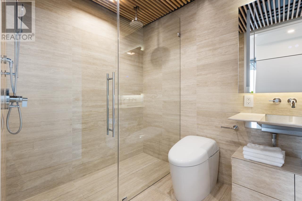 703 1568 Alberni Street, Vancouver, British Columbia  V6G 1A5 - Photo 14 - R2811010