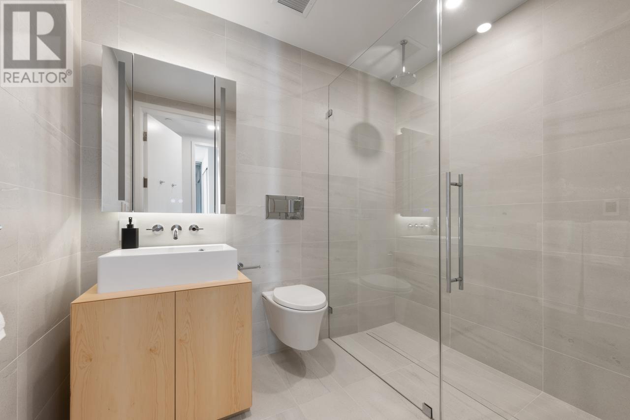 703 1568 Alberni Street, Vancouver, British Columbia  V6G 1A5 - Photo 24 - R2811010