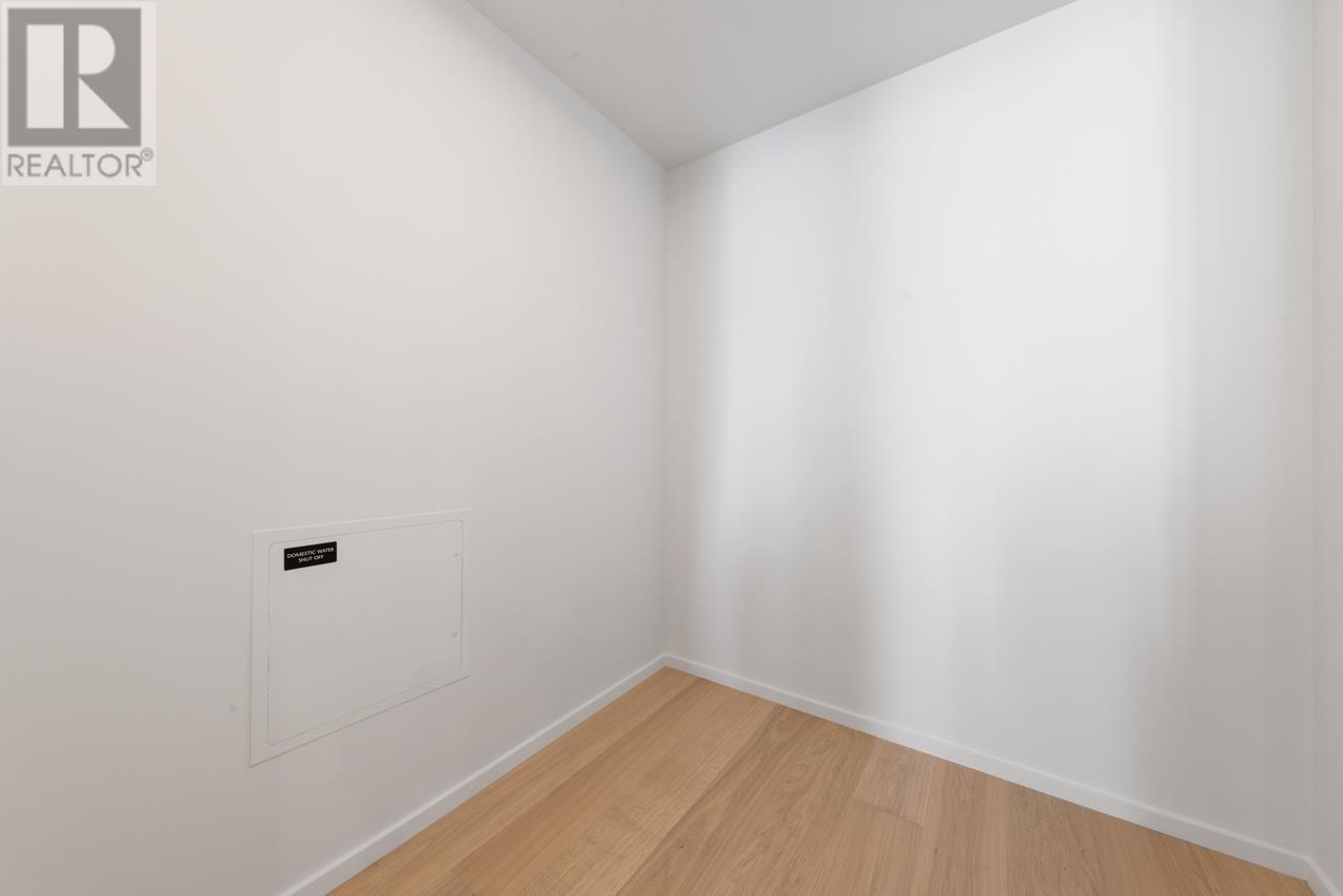 703 1568 Alberni Street, Vancouver, British Columbia  V6G 1A5 - Photo 25 - R2811010