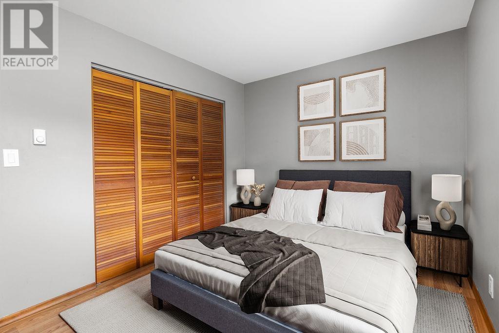 8184 Pemberton Meadows Road, Pemberton, British Columbia  V0N 2L2 - Photo 16 - R2811039