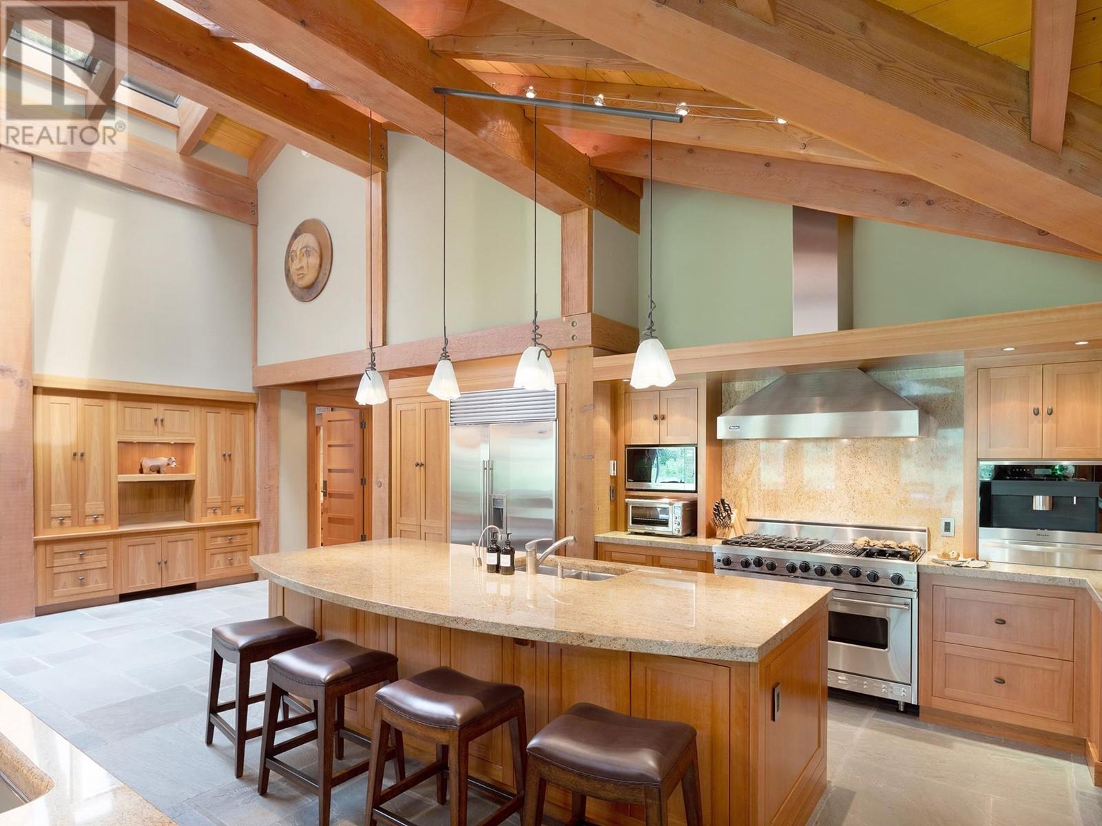 6805 Crabapple Drive, Whistler, British Columbia  V8E 0C5 - Photo 20 - R2807275