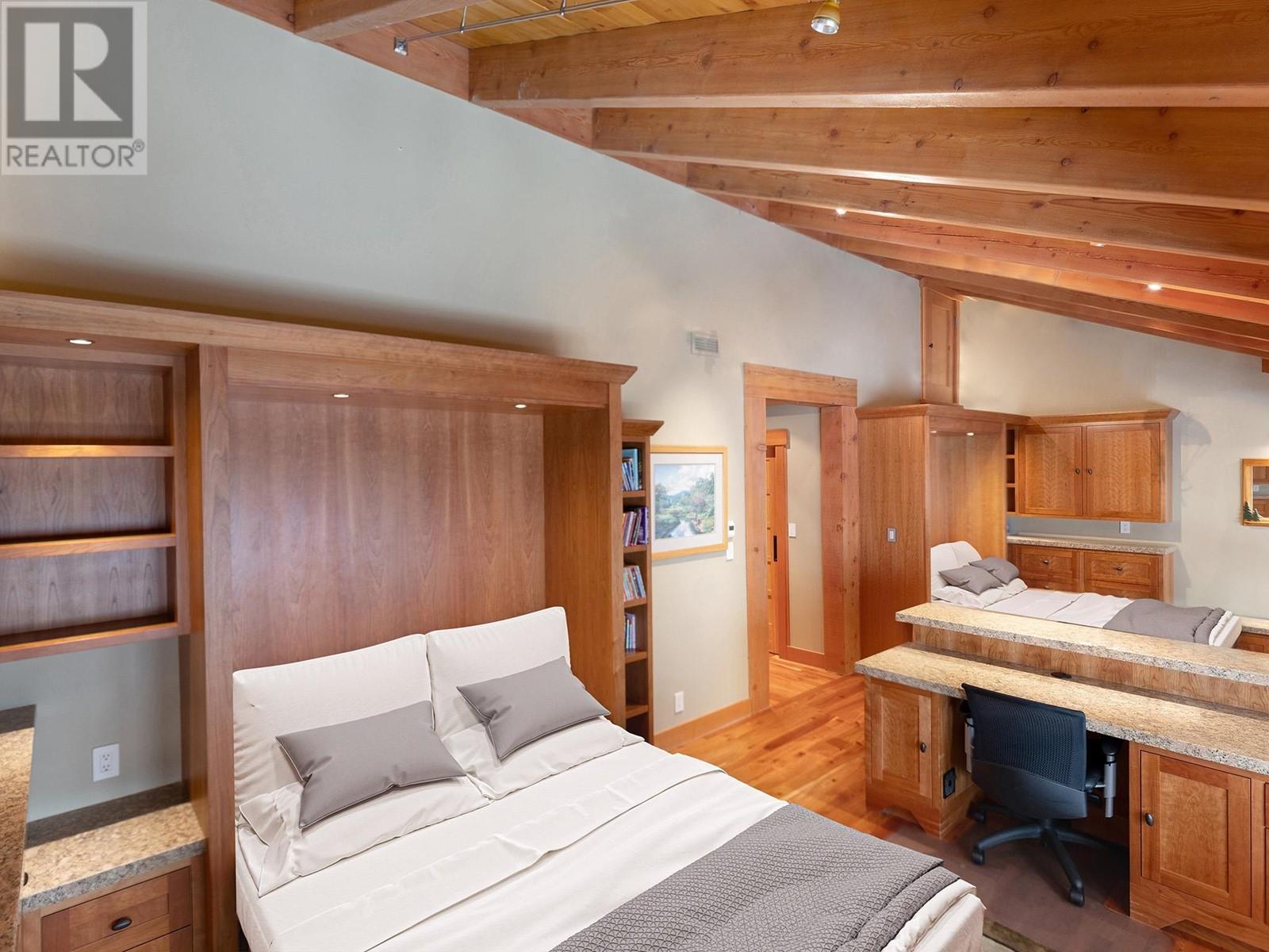 6805 Crabapple Drive, Whistler, British Columbia  V8E 0C5 - Photo 30 - R2807275