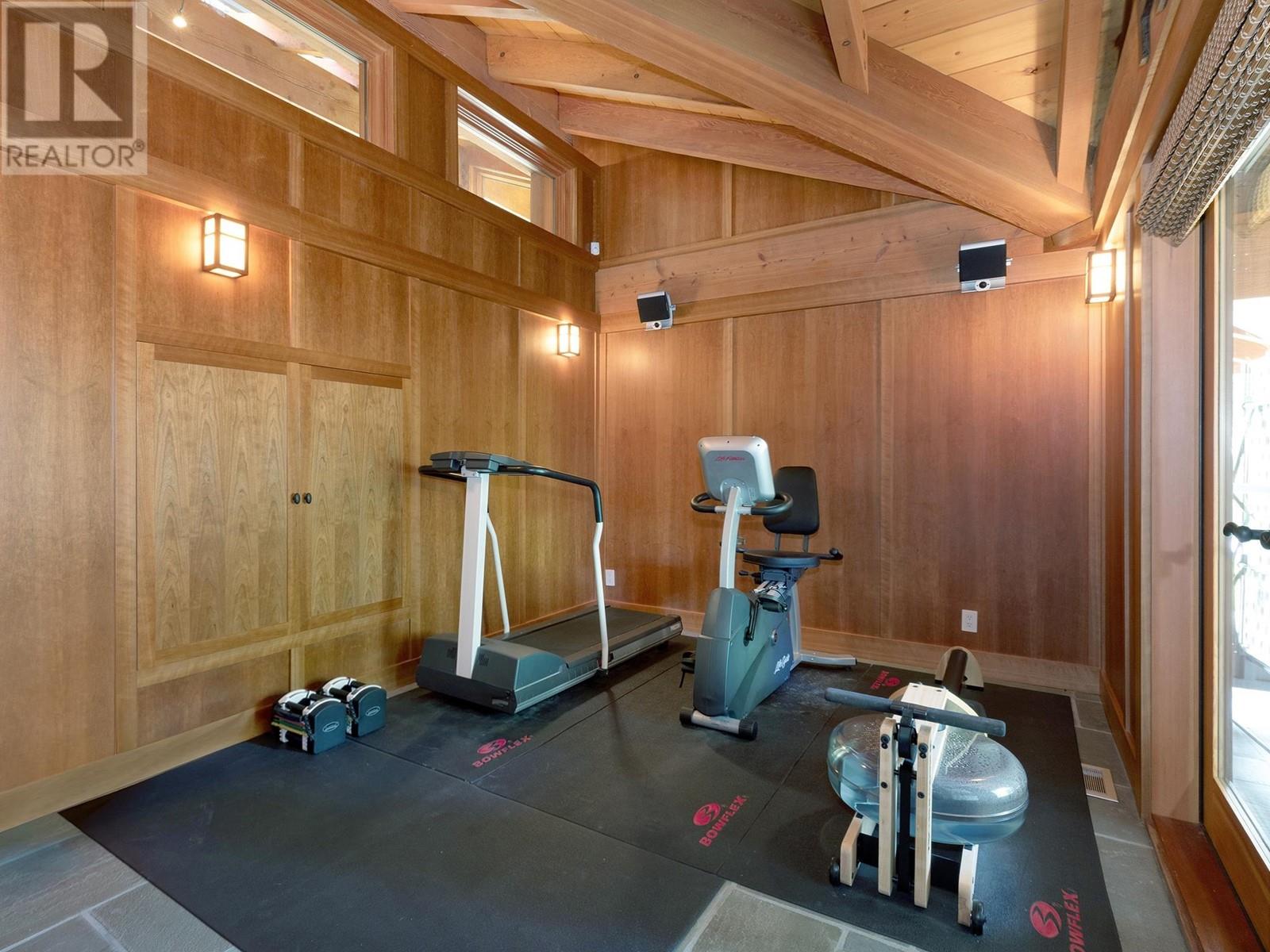 6805 Crabapple Drive, Whistler, British Columbia  V8E 0C5 - Photo 31 - R2807275