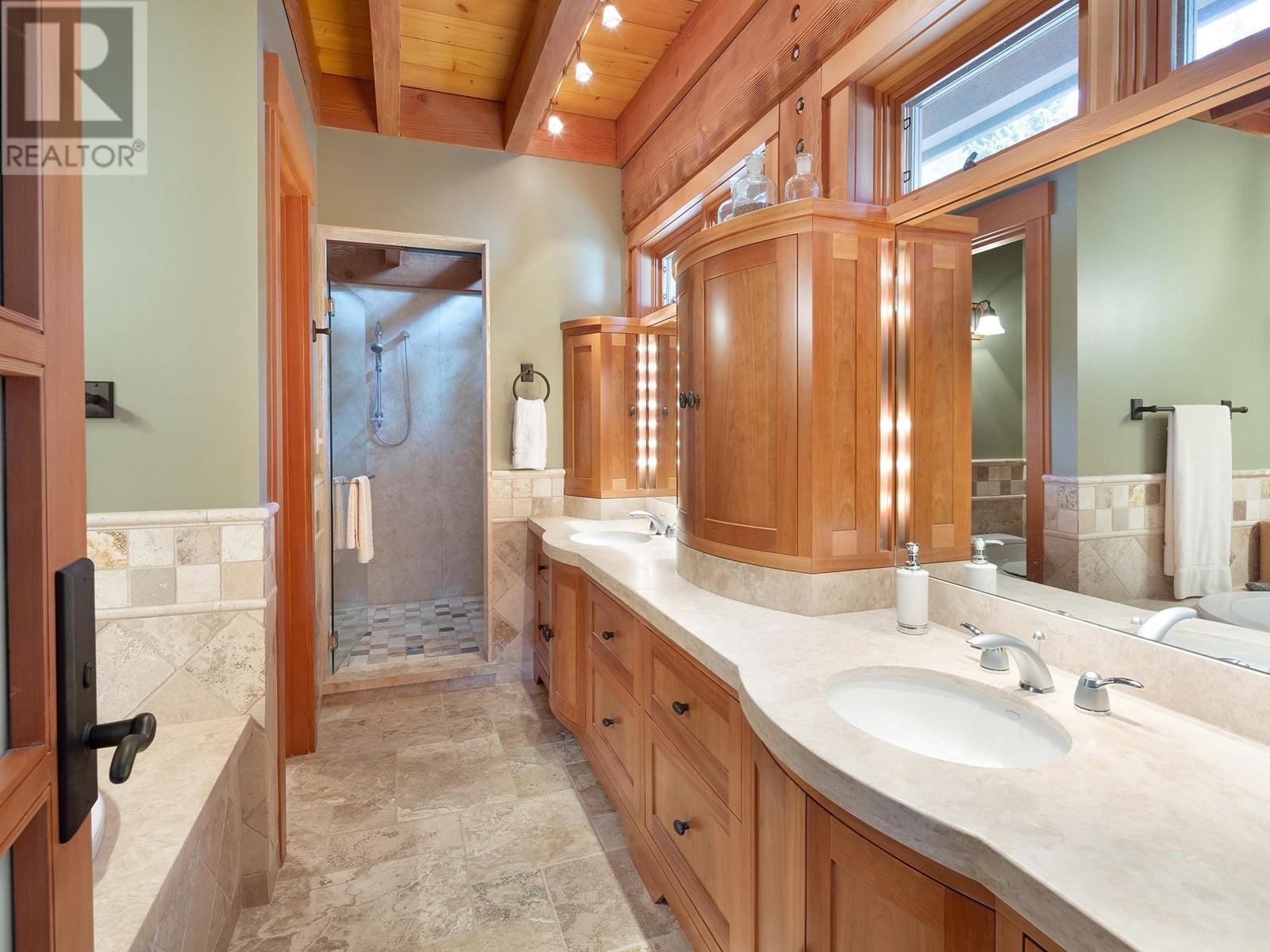 6805 Crabapple Drive, Whistler, British Columbia  V8E 0C5 - Photo 25 - R2807275