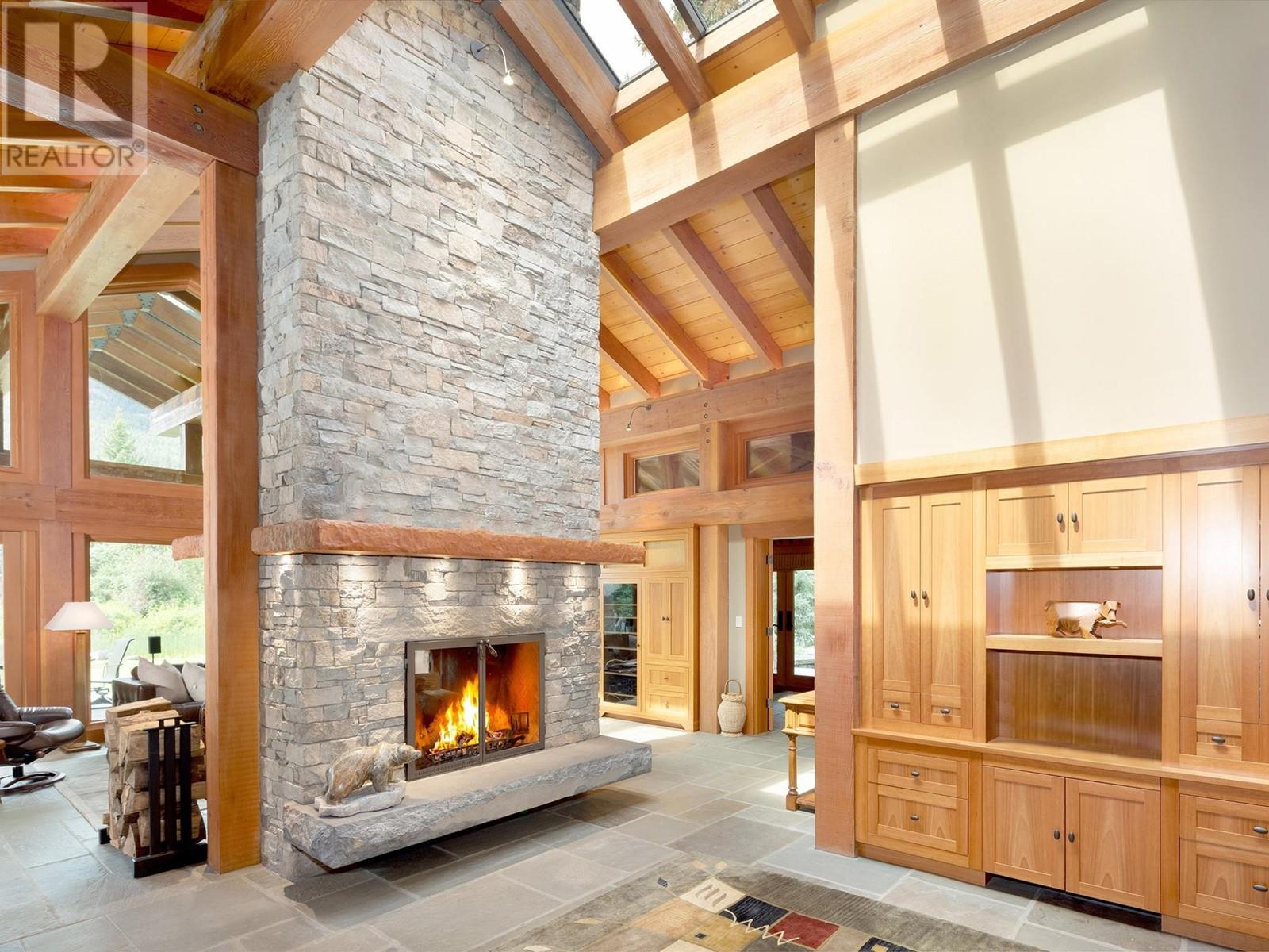 6805 Crabapple Drive, Whistler, British Columbia  V8E 0C5 - Photo 21 - R2807275