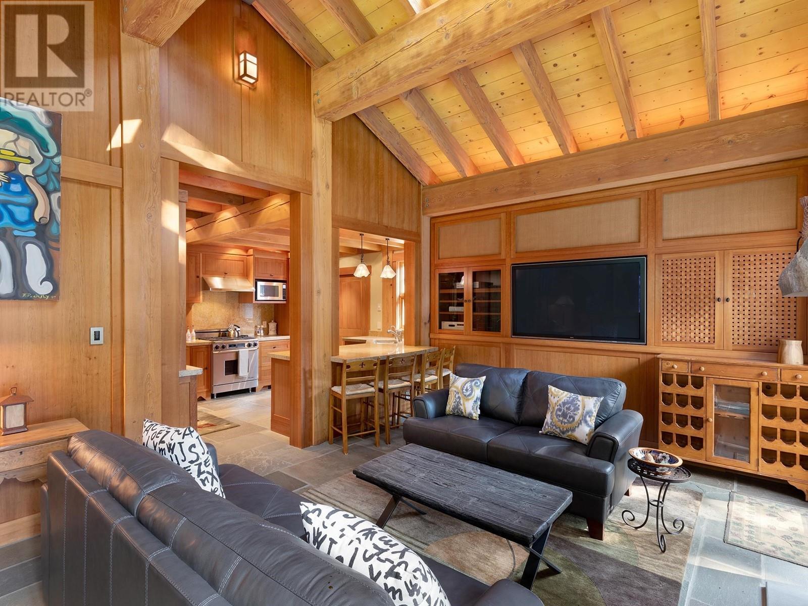 6805 Crabapple Drive, Whistler, British Columbia  V8E 0C5 - Photo 32 - R2807275