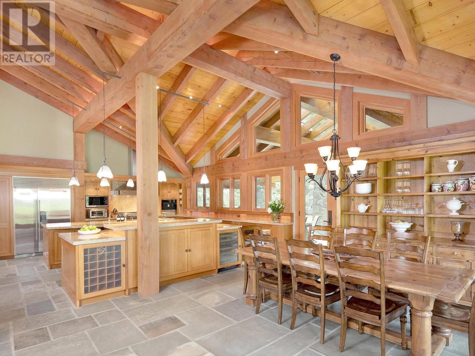 6805 Crabapple Drive, Whistler, British Columbia  V8E 0C5 - Photo 14 - R2807275