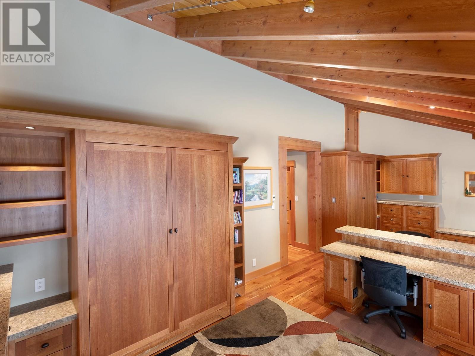 6805 Crabapple Drive, Whistler, British Columbia  V8E 0C5 - Photo 29 - R2807275