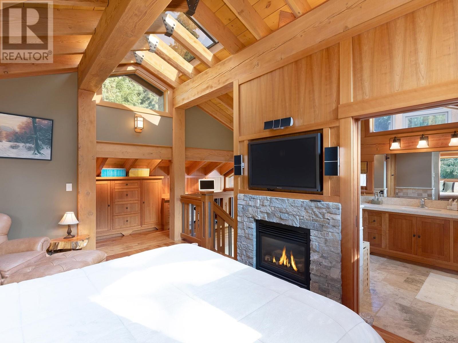 6805 Crabapple Drive, Whistler, British Columbia  V8E 0C5 - Photo 34 - R2807275