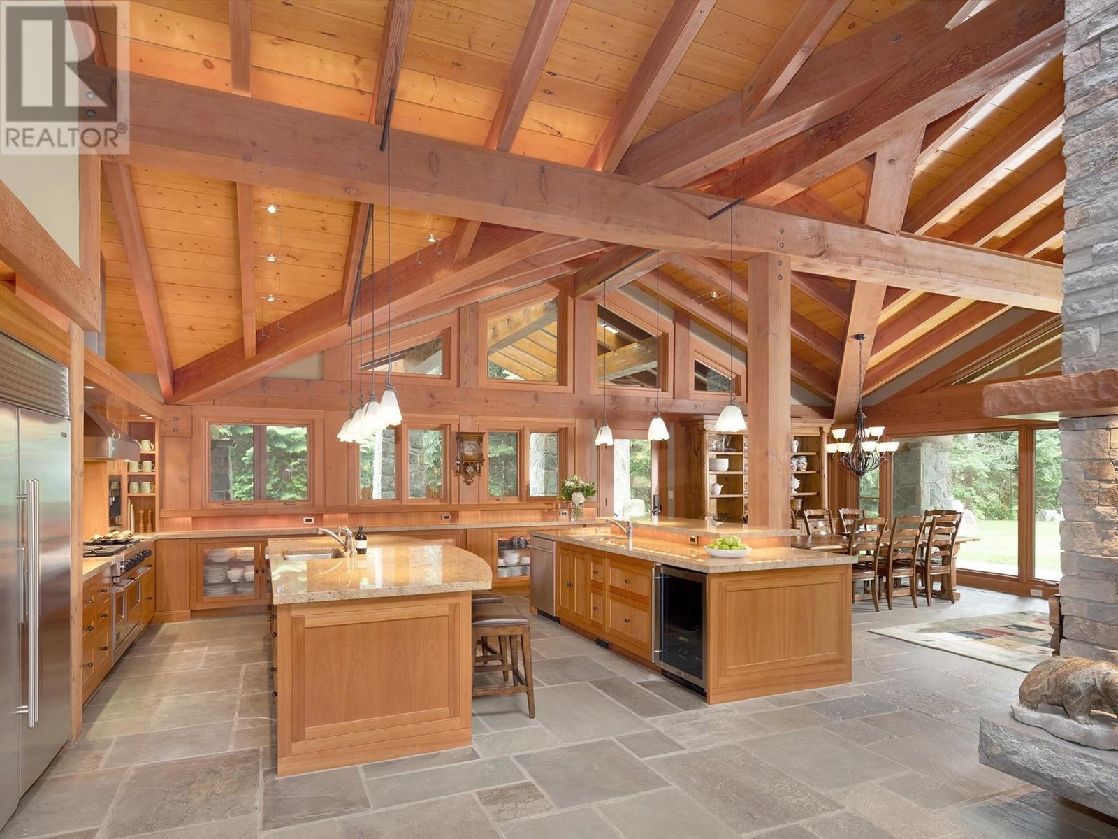 6805 Crabapple Drive, Whistler, British Columbia  V8E 0C5 - Photo 16 - R2807275