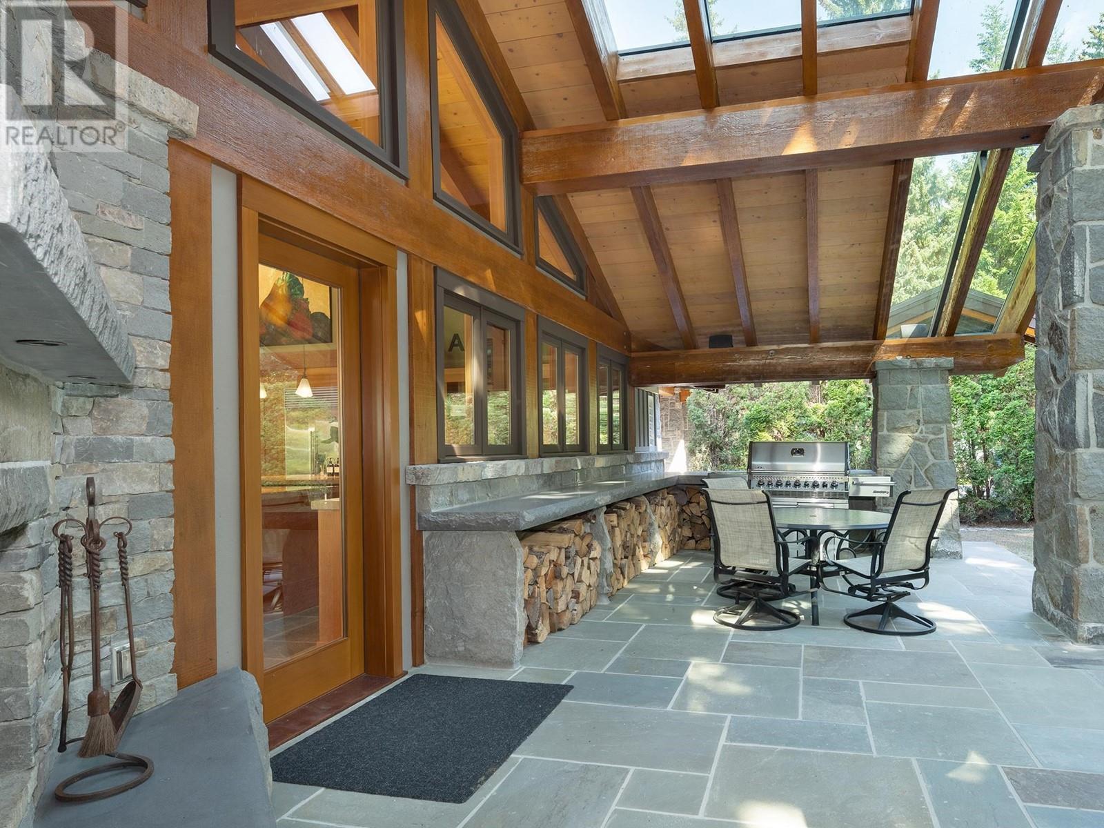 6805 Crabapple Drive, Whistler, British Columbia  V8E 0C5 - Photo 15 - R2807275