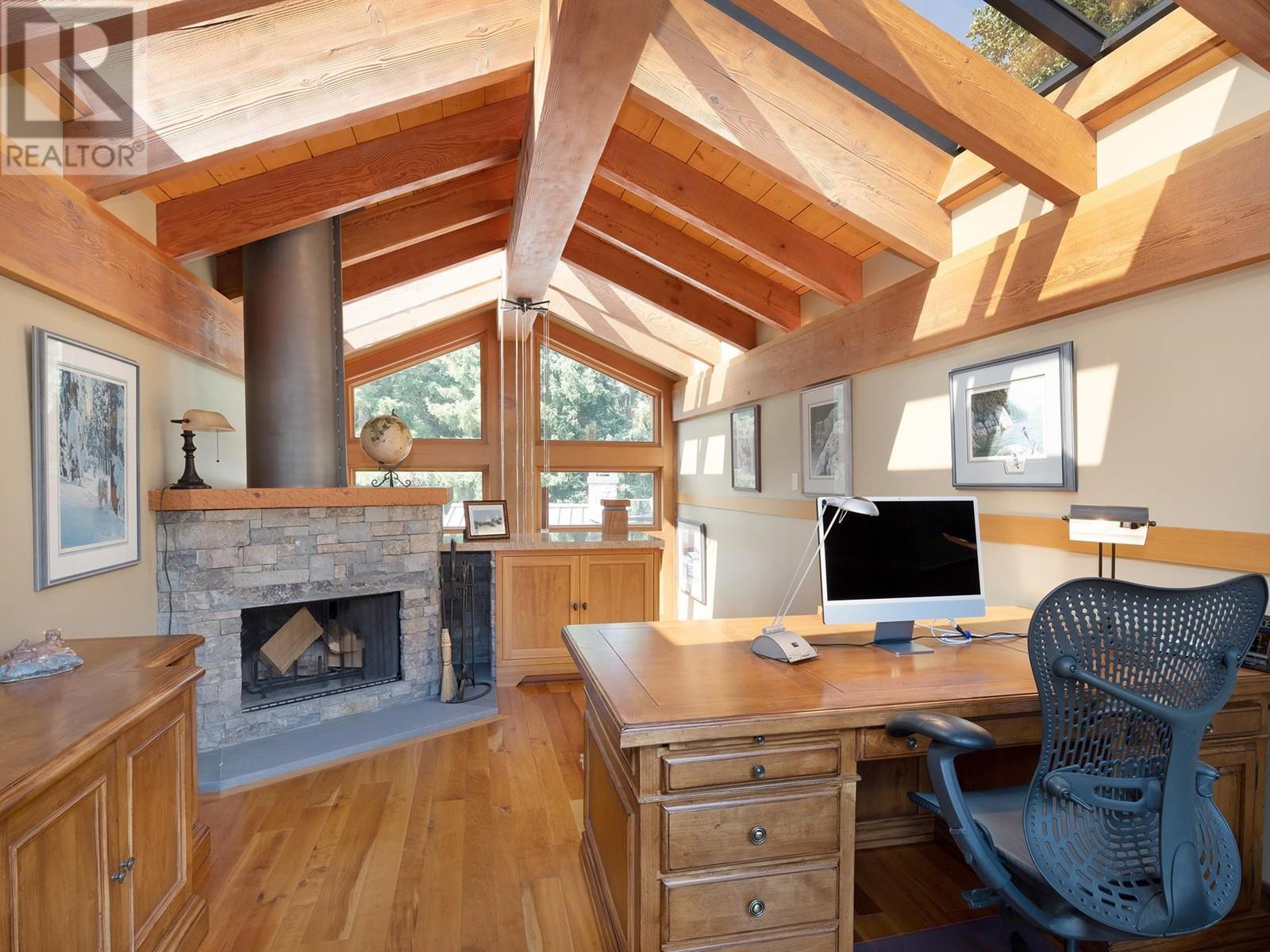 6805 Crabapple Drive, Whistler, British Columbia  V8E 0C5 - Photo 28 - R2807275