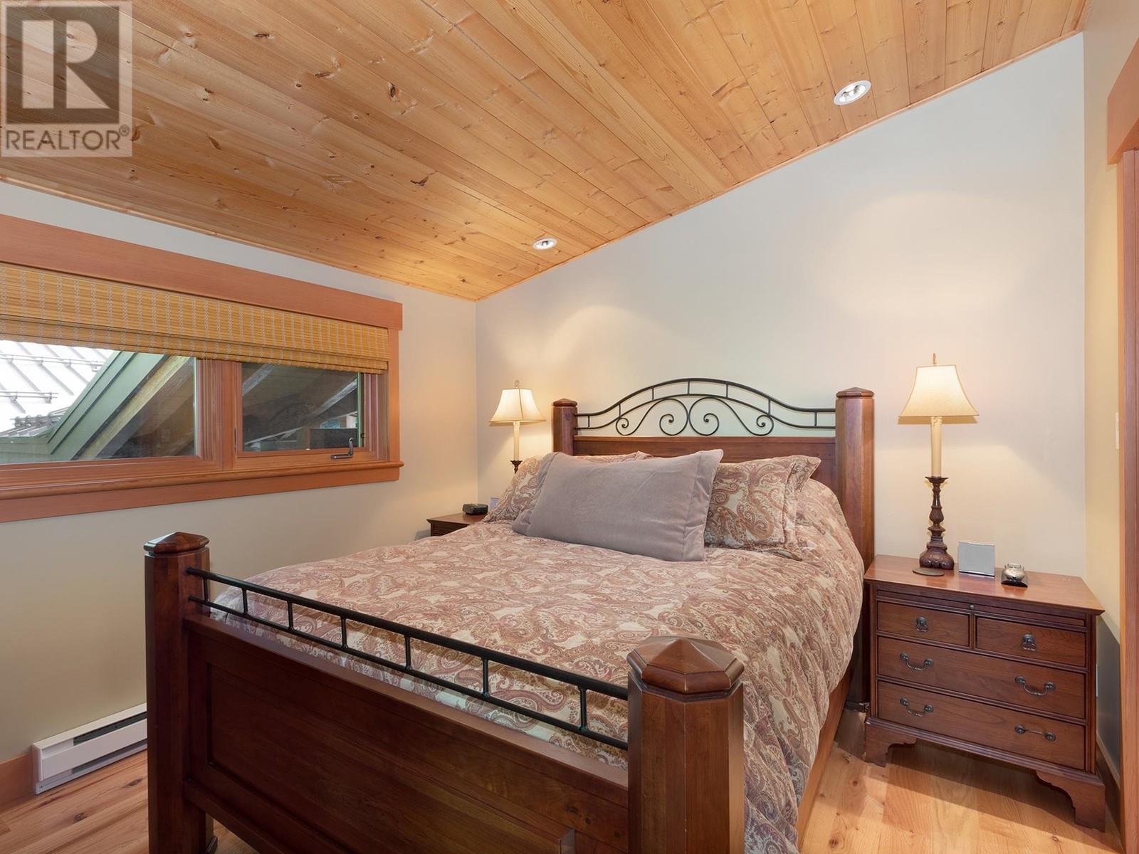 6805 Crabapple Drive, Whistler, British Columbia  V8E 0C5 - Photo 40 - R2807275