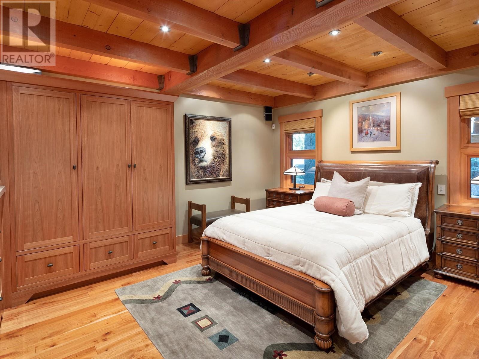 6805 Crabapple Drive, Whistler, British Columbia  V8E 0C5 - Photo 27 - R2807275