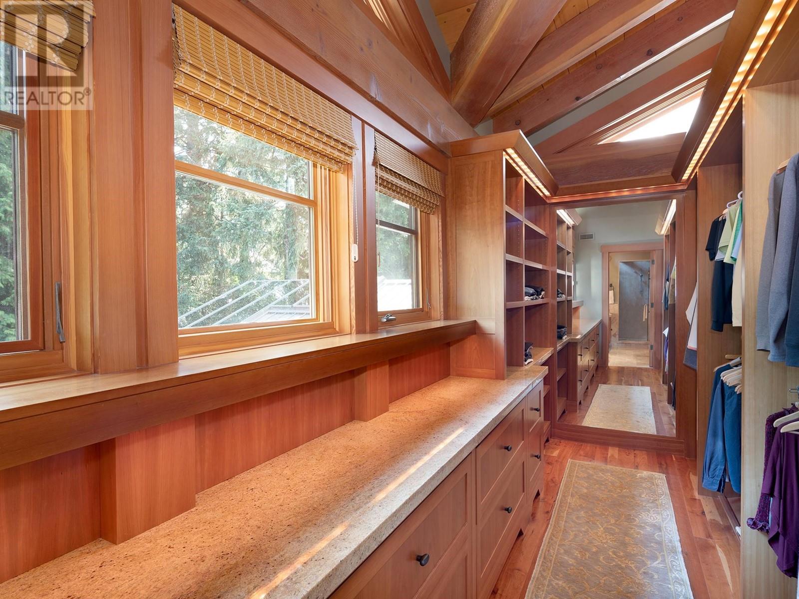 6805 Crabapple Drive, Whistler, British Columbia  V8E 0C5 - Photo 24 - R2807275