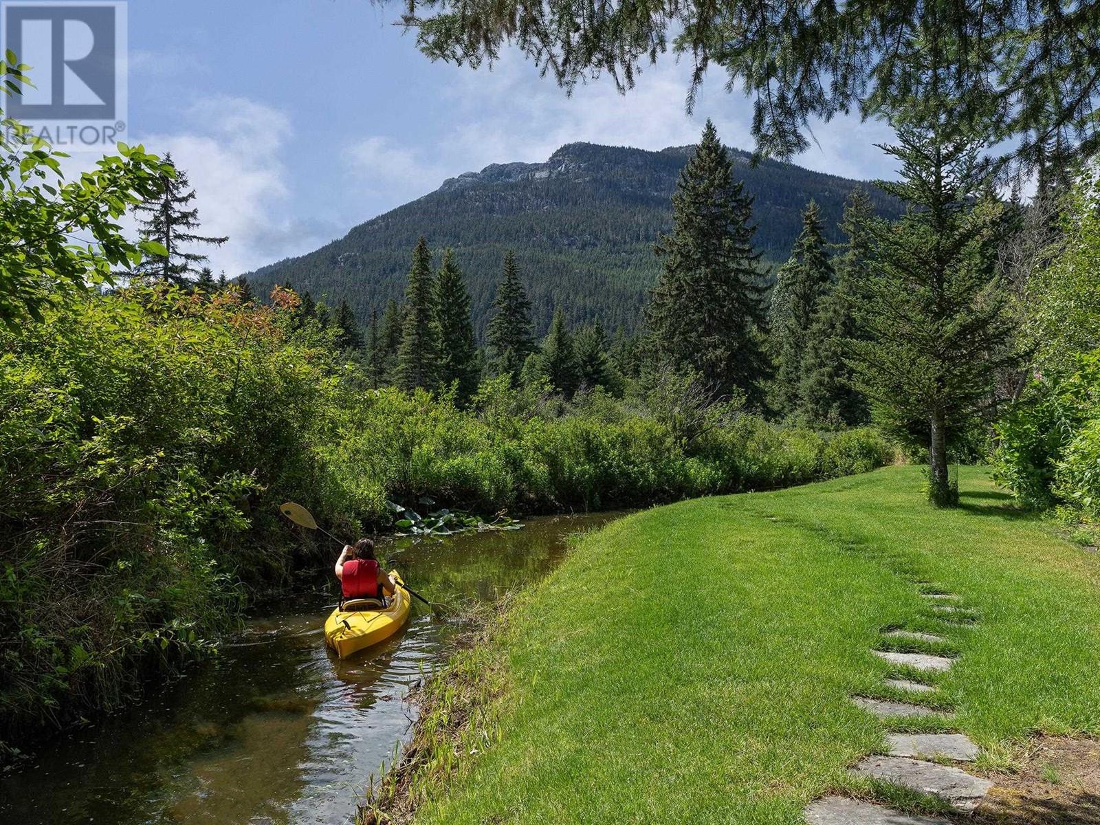 6805 Crabapple Drive, Whistler, British Columbia  V8E 0C5 - Photo 38 - R2807275