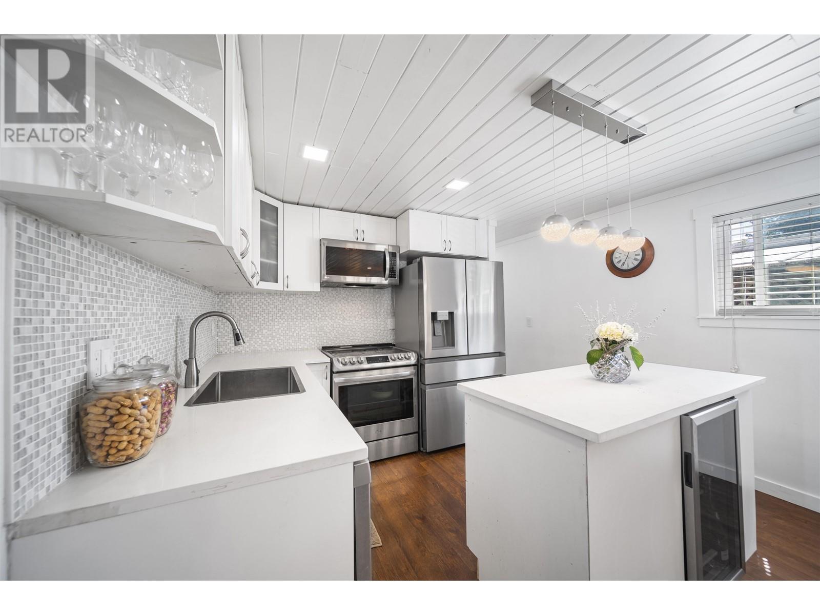 4 39768 Government Road, Squamish, British Columbia  V8B 0B6 - Photo 10 - R2811054