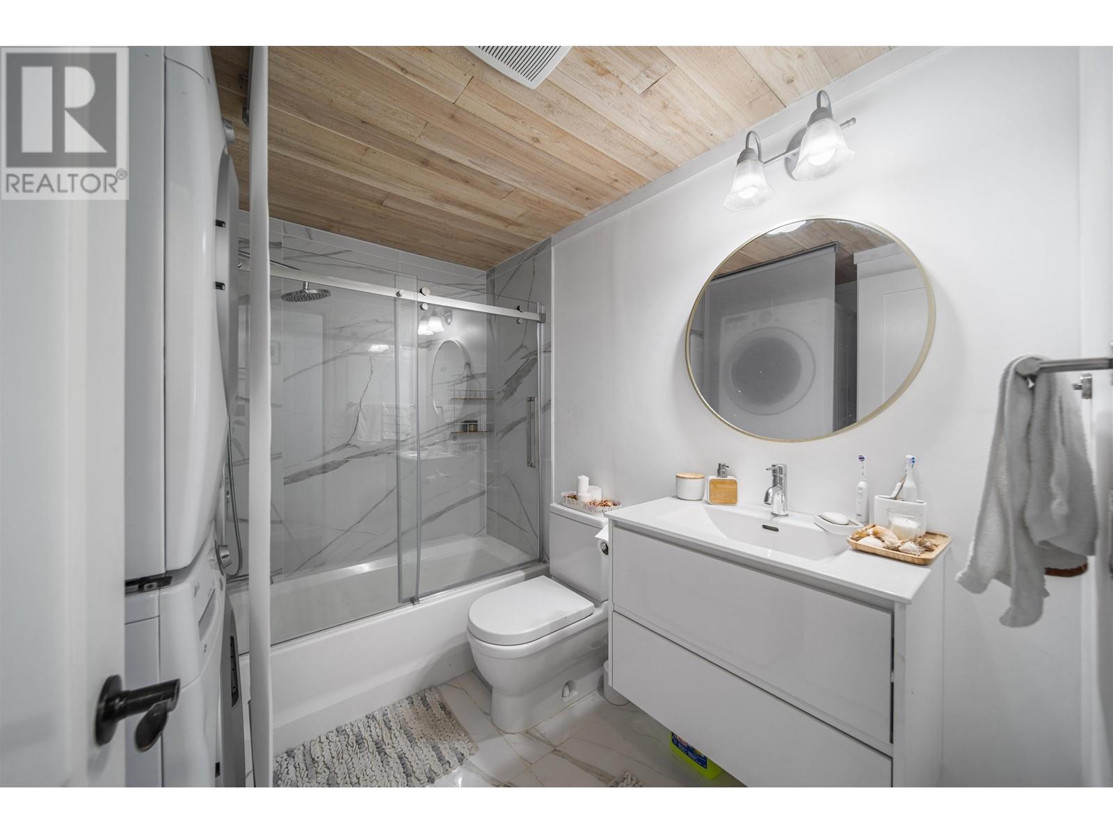 4 39768 Government Road, Squamish, British Columbia  V8B 0B6 - Photo 12 - R2811054