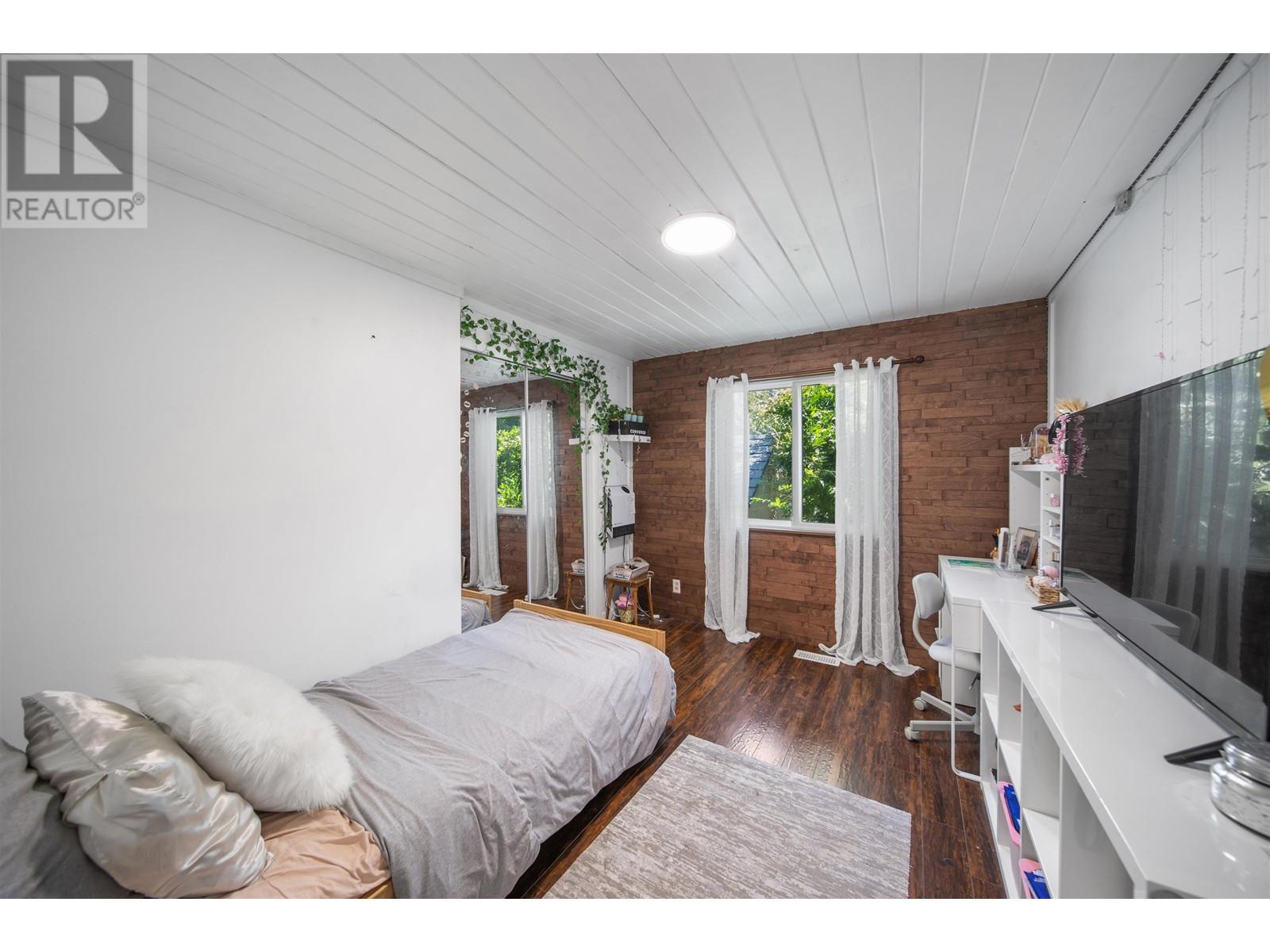 4 39768 Government Road, Squamish, British Columbia  V8B 0B6 - Photo 13 - R2811054