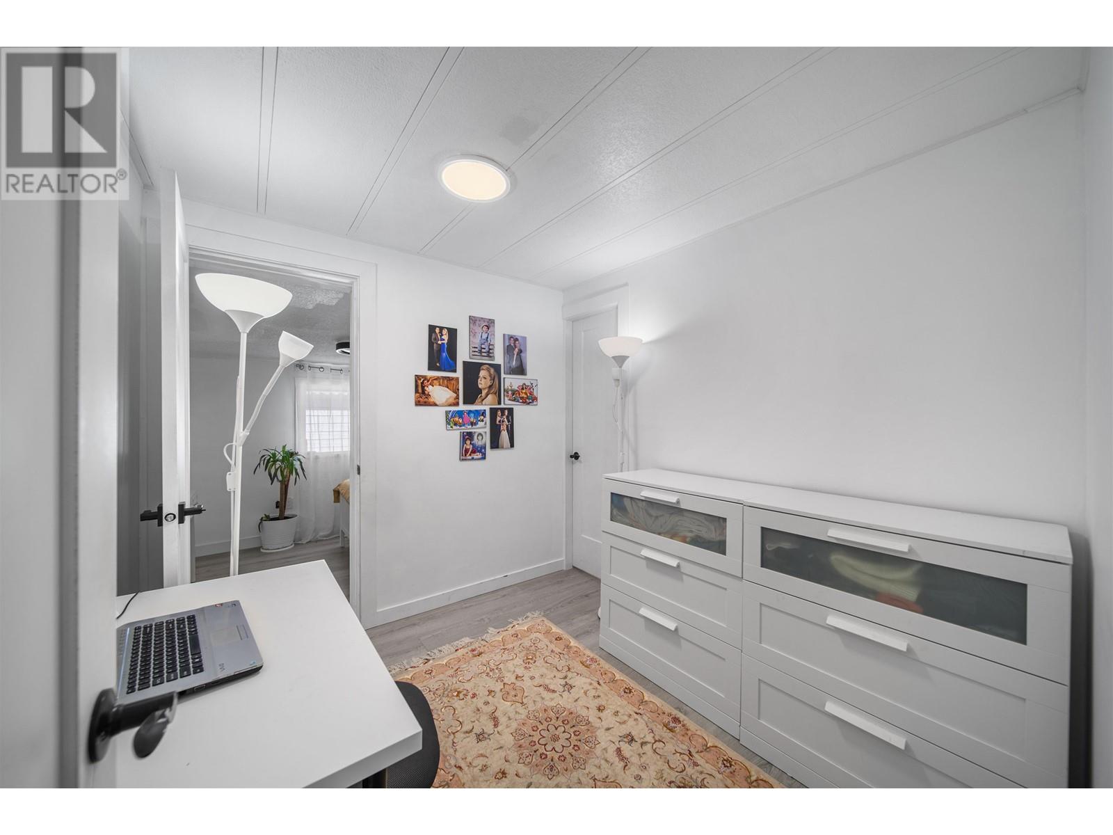 4 39768 Government Road, Squamish, British Columbia  V8B 0B6 - Photo 14 - R2811054