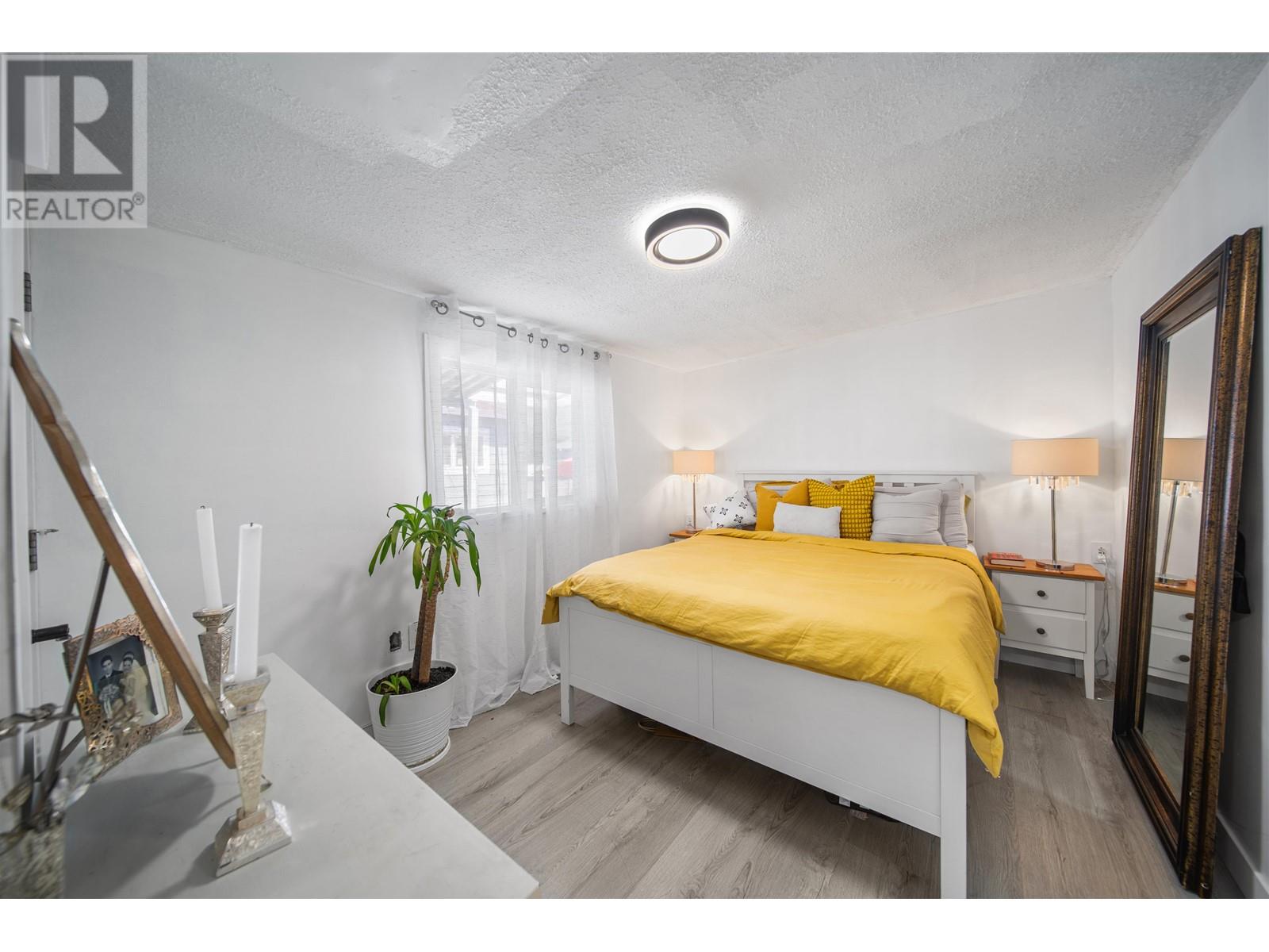 4 39768 Government Road, Squamish, British Columbia  V8B 0B6 - Photo 15 - R2811054