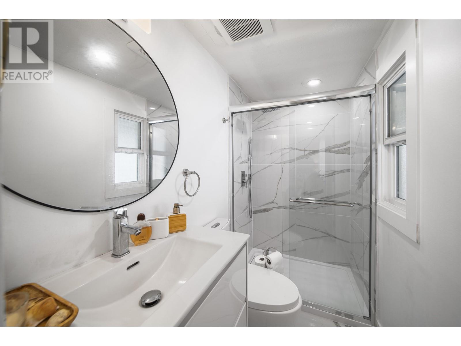 4 39768 Government Road, Squamish, British Columbia  V8B 0B6 - Photo 16 - R2811054