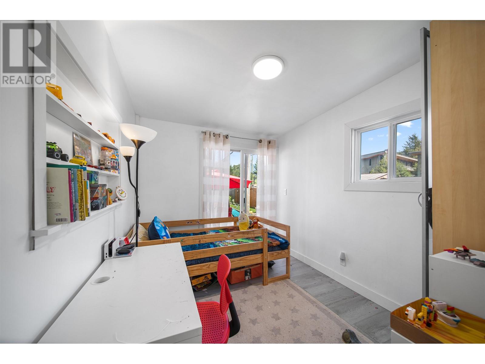 4 39768 Government Road, Squamish, British Columbia  V8B 0B6 - Photo 17 - R2811054