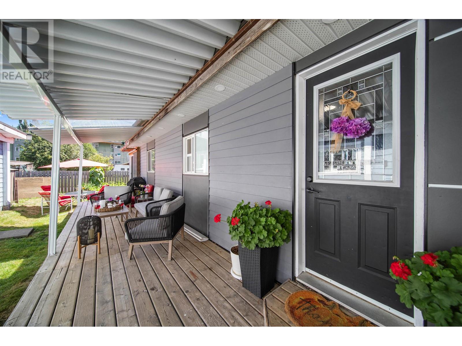 4 39768 Government Road, Squamish, British Columbia  V8B 0B6 - Photo 18 - R2811054