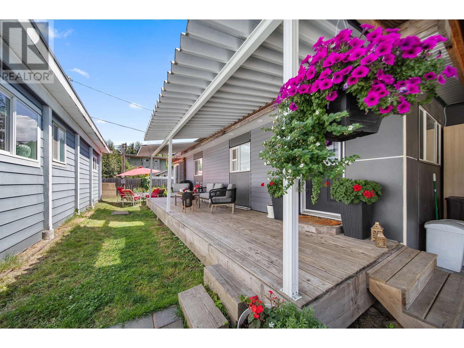 4 39768 Government Road, Squamish, British Columbia  V8B 0B6 - Photo 19 - R2811054