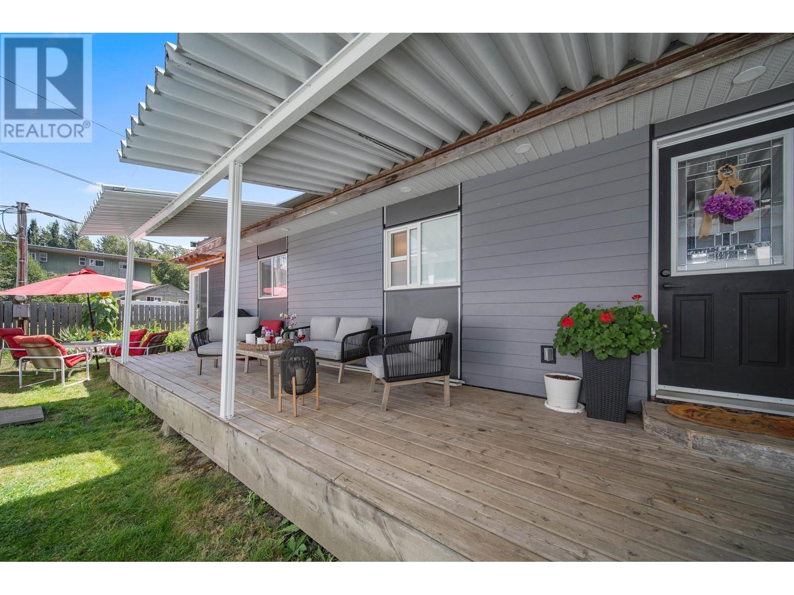 4 39768 Government Road, Squamish, British Columbia  V8B 0B6 - Photo 20 - R2811054