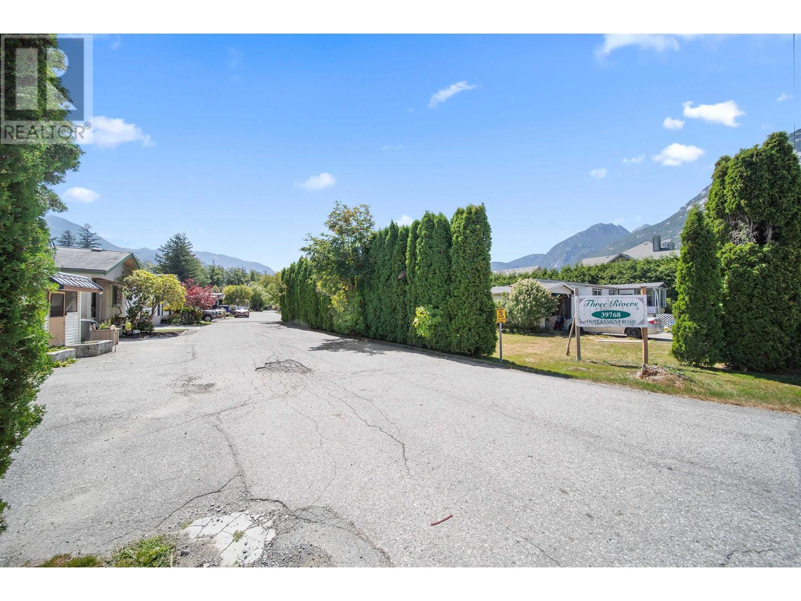4 39768 Government Road, Squamish, British Columbia  V8B 0B6 - Photo 21 - R2811054