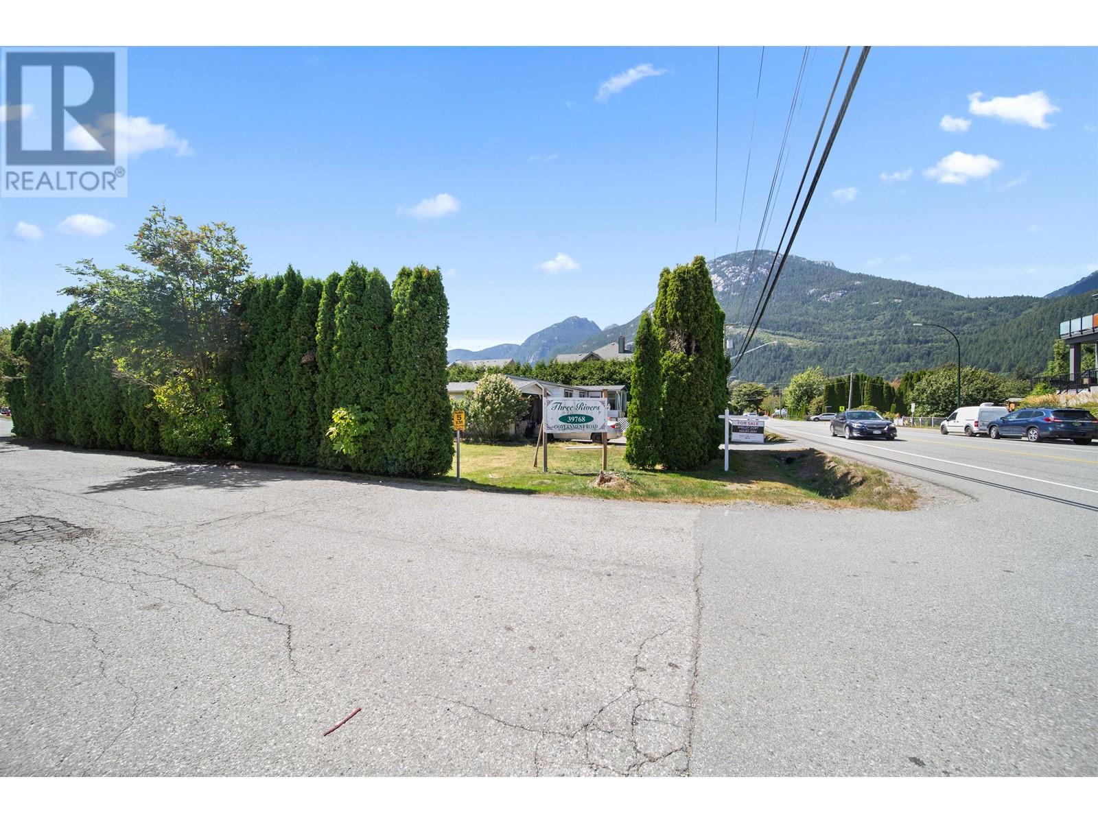 4 39768 Government Road, Squamish, British Columbia  V8B 0B6 - Photo 22 - R2811054