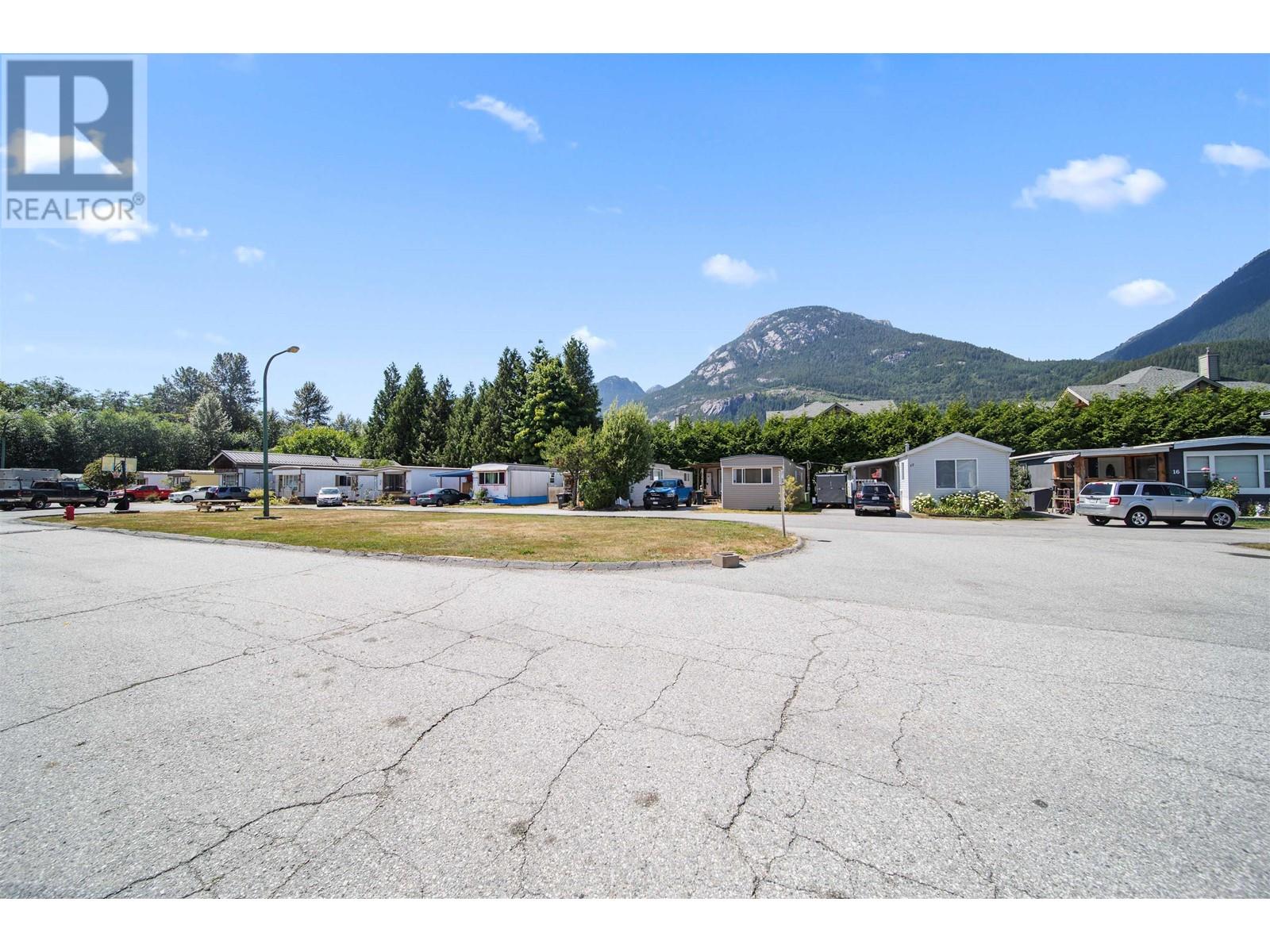 4 39768 Government Road, Squamish, British Columbia  V8B 0B6 - Photo 23 - R2811054
