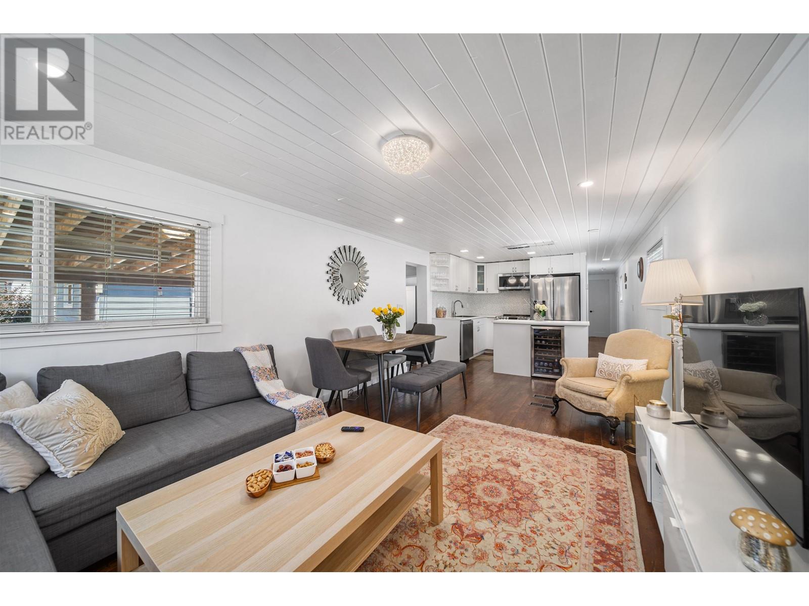 4 39768 Government Road, Squamish, British Columbia  V8B 0B6 - Photo 8 - R2811054